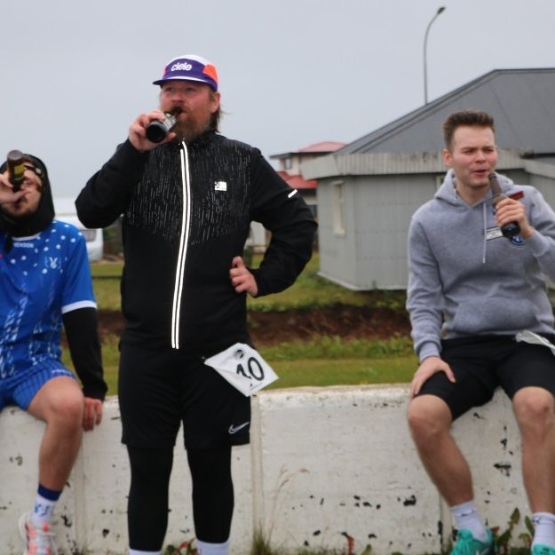 457528476_1022929026502674_3254048514381042327_n