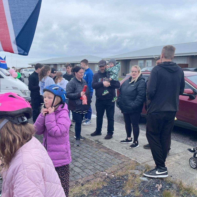 457557646_1037775031382366_437450506705970814_n