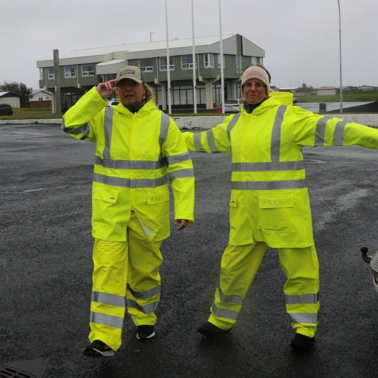 457557677_1022930336502543_9194187158488603853_n