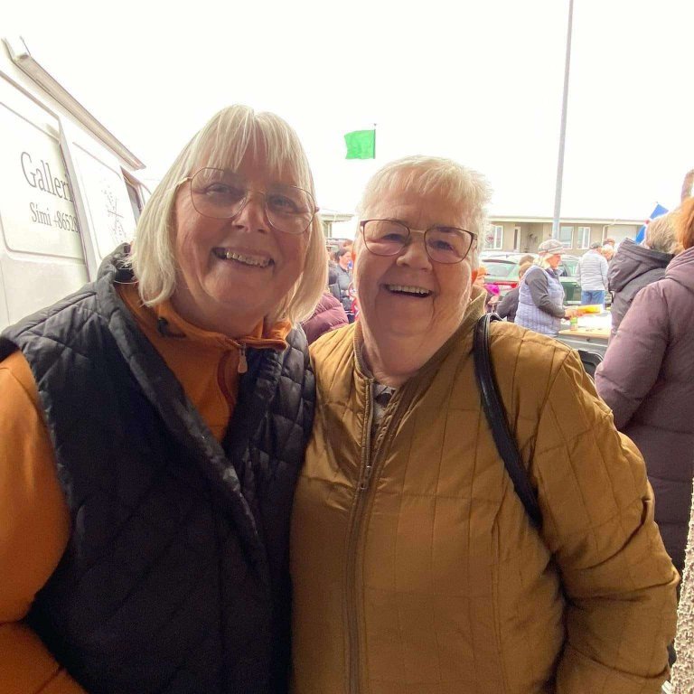 457569513_1843854732768042_8438306585476698879_n