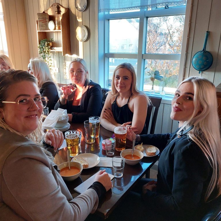 457593483_3760287967567950_4102428659927674541_n