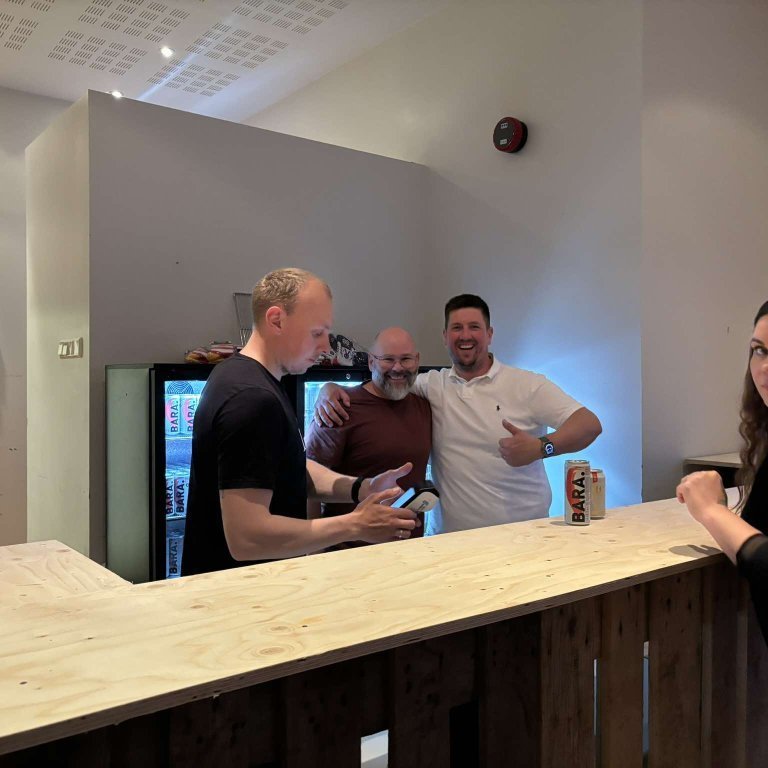 457619524_8334711059900658_1973244371842826579_n