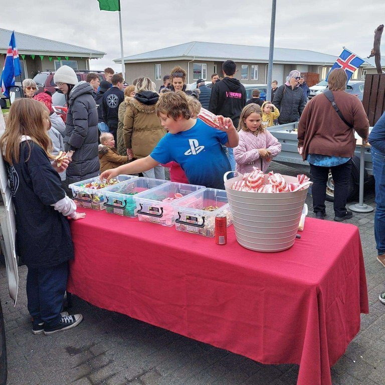 457657902_1187486992501462_8794313571546934353_n