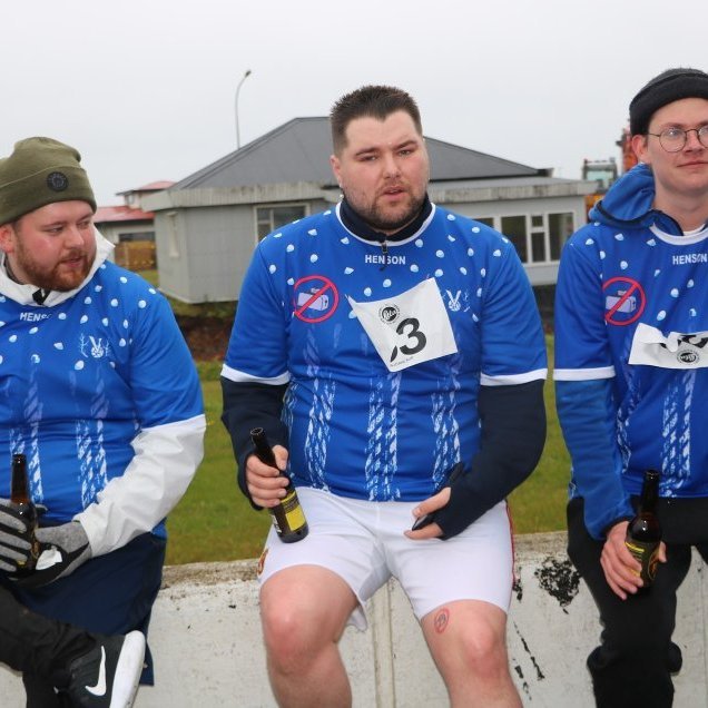 457695383_1022929926502584_4287004978237409665_n