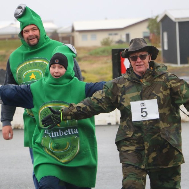 457739380_1022930476502529_1965380591857803408_n