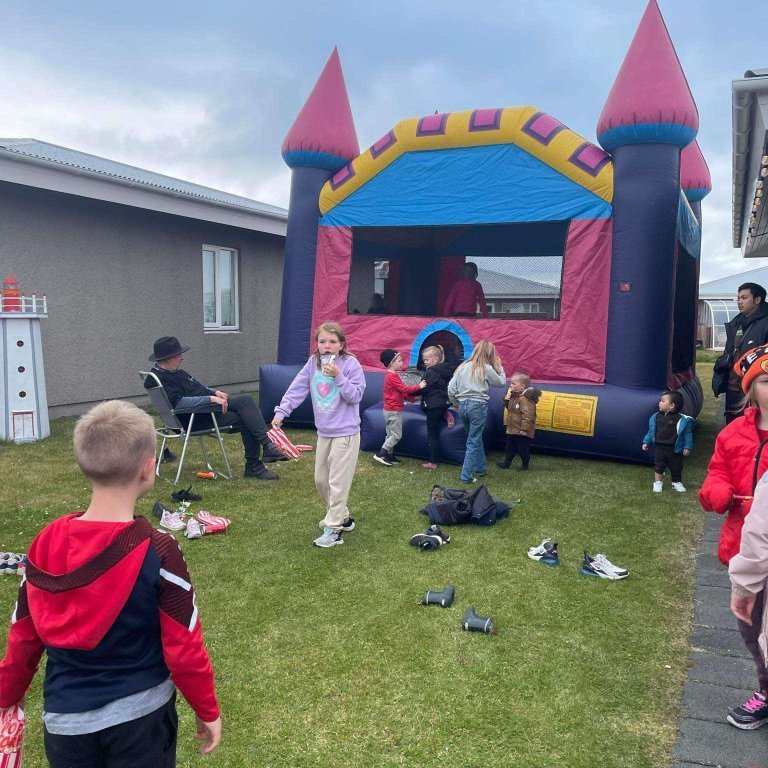 457755056_1469537403728174_2038149962628758984_n