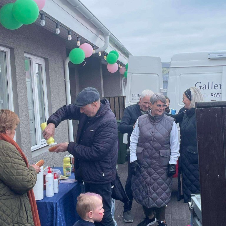 457785895_1080354040380777_2524709544977045477_n