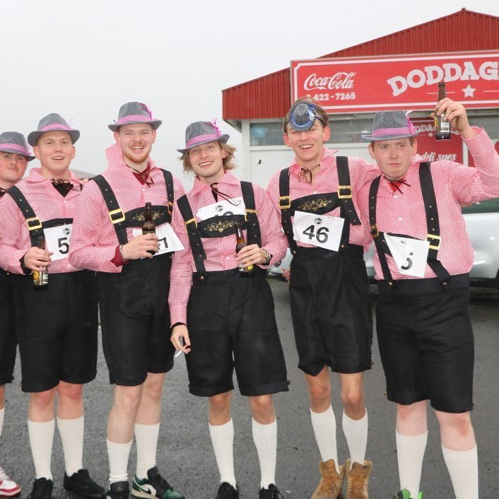 457795854_1022929236502653_7485128629093575296_n