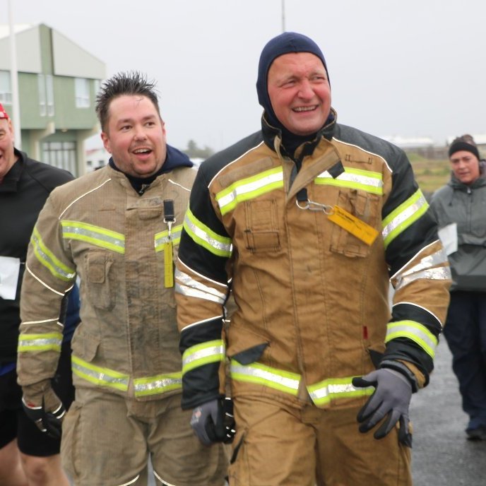 457815851_1022929713169272_8920884244341985732_n