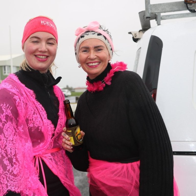 457818582_1022929779835932_8647979996101273399_n