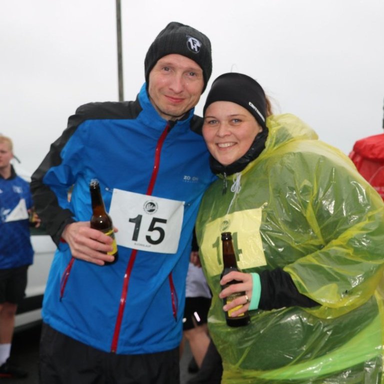 458165820_1022929903169253_521441919307760909_n