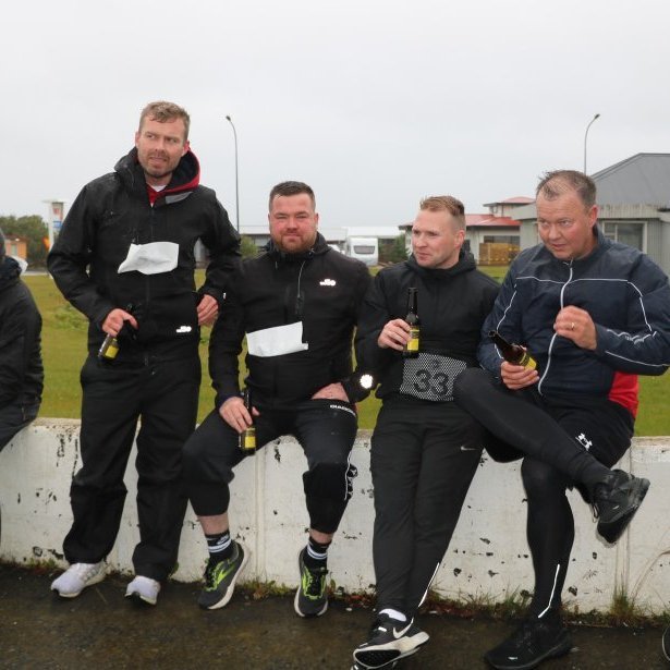 458224610_1022929566502620_500647858825614503_n