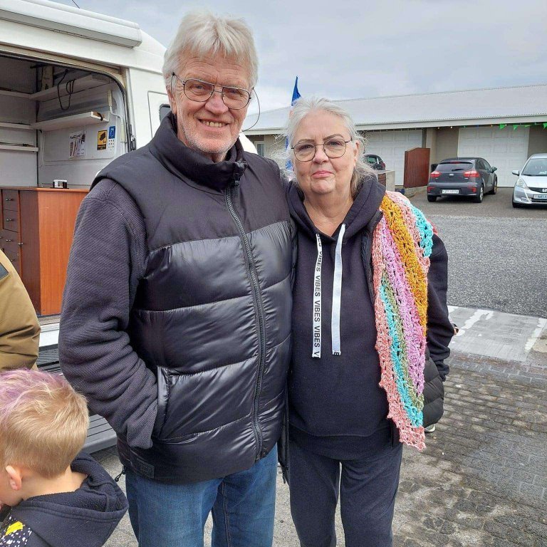 458308619_412297958538186_5138511998888979085_n