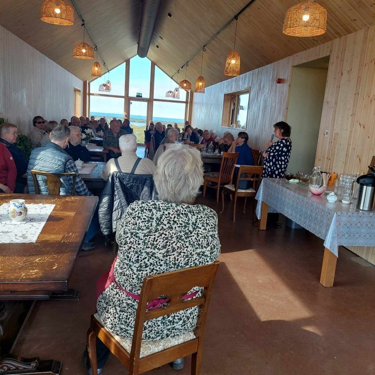 cdd7dc80-e7b2-4655-9837-d7307d284ee9