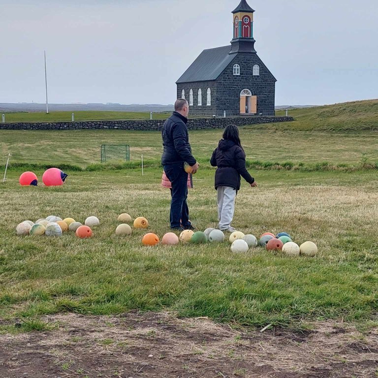 f518dc70-eb9c-4096-b0b1-162656b7a665