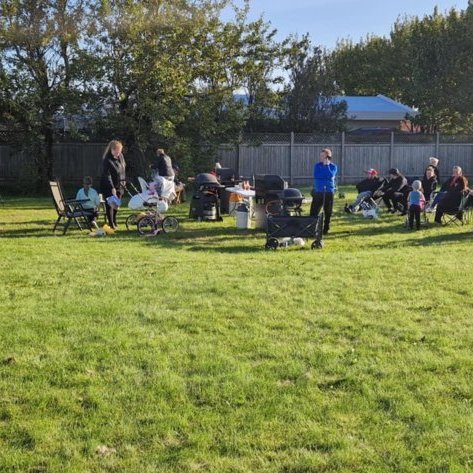 0269aa29-912a-4af0-af7e-7a302a71718d