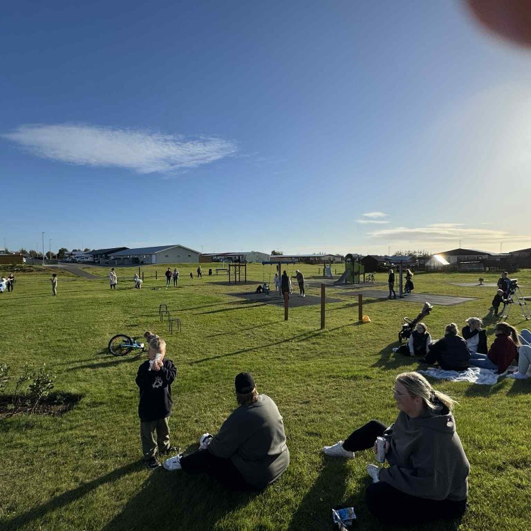 0c70f360-9e1d-4daf-999b-8c2d9fafeb6a