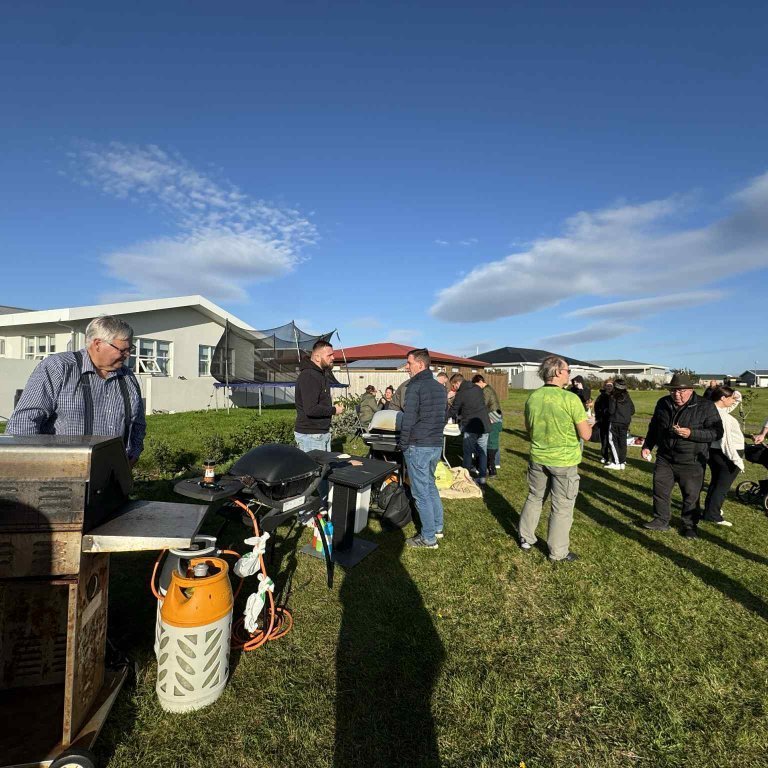 146d8255-cf57-4384-8a02-71692edb4209