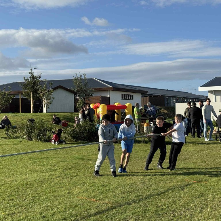 154278ad-527d-4136-a48e-6247b2bfcc41