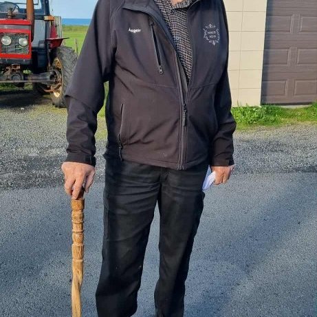 2fa5c90d-6f5c-46b8-8176-3edc1a1de746