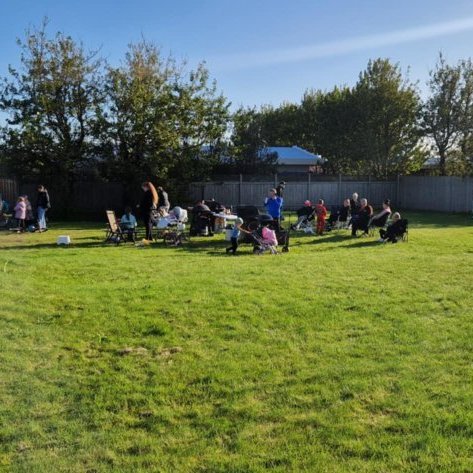 44e2f8ba-9841-4770-87c7-c5f6dcaa0572