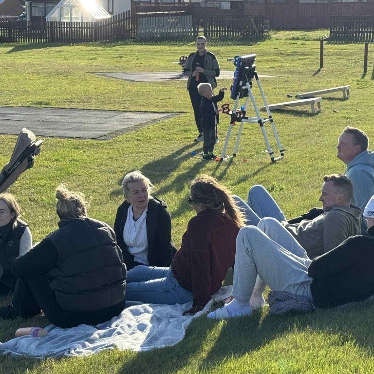 505aeda9-49b8-4e6d-b387-d52b0726b7b4