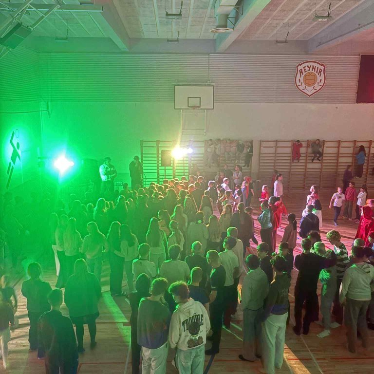 50fa3232-b97f-4028-9fac-2bc506f73262