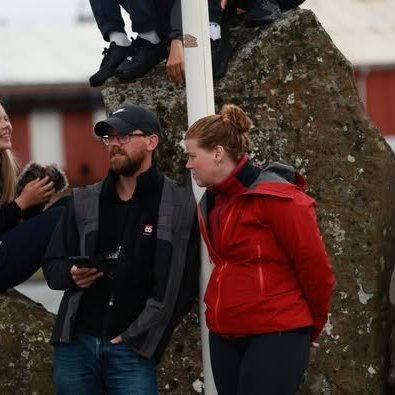 514344073_122135383040412290_1876766034500009512_n