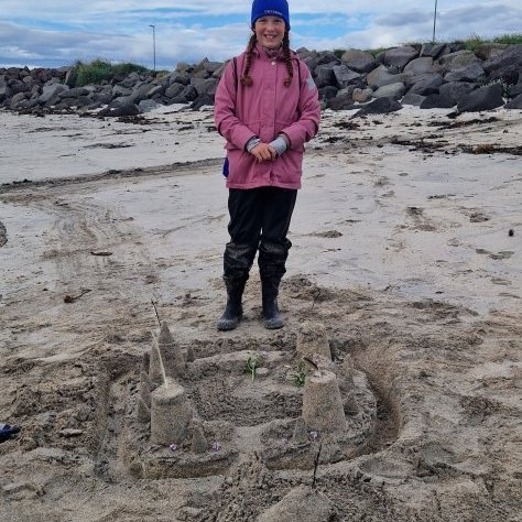 538456622_10236892283782833_4891929289307598013_n