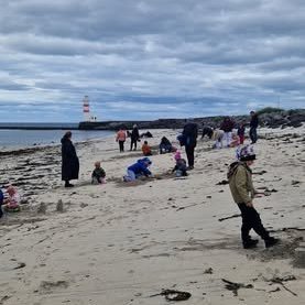 538594171_10236892281982788_5154136624262858179_n