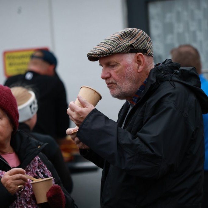 538838451_122135382956412290_5878950496998846109_n