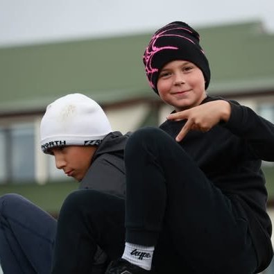 538890833_122135383046412290_4317159784298417337_n