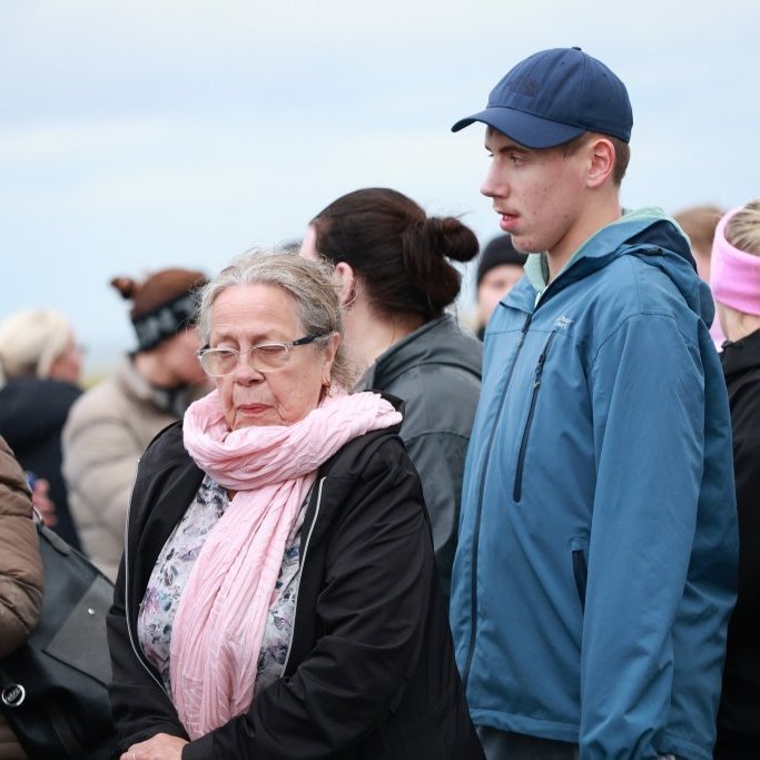 539002232_122135383376412290_6938550031951848729_n