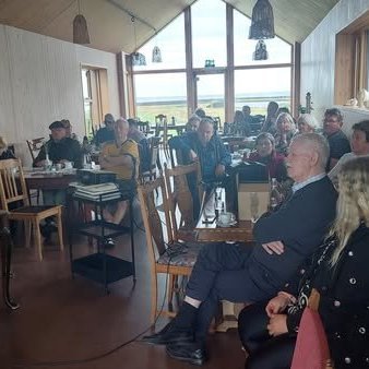 539209022_122135382842412290_1466343363444425914_n