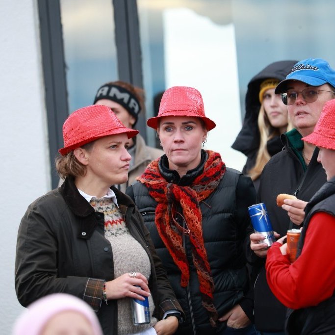 539271961_122135383532412290_6472106541248380746_n