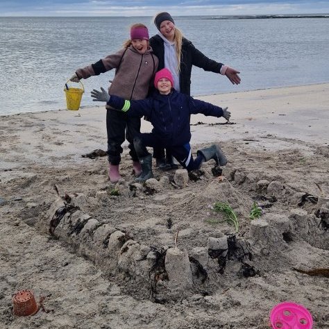 539295028_10236892283222819_9095525180011762181_n