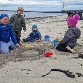 539303783_10236892280742757_1281981987524533779_n