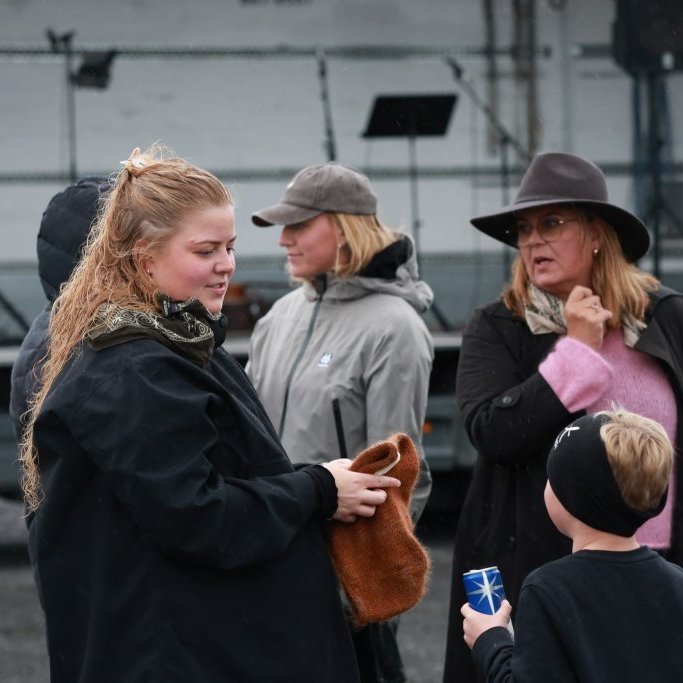 539519687_122135383226412290_4225077852895052838_n