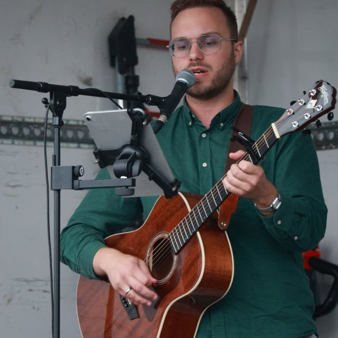 539539009_122135383460412290_2007475495340321069_n