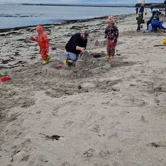 539680978_10236892282582803_4784026134515063930_n