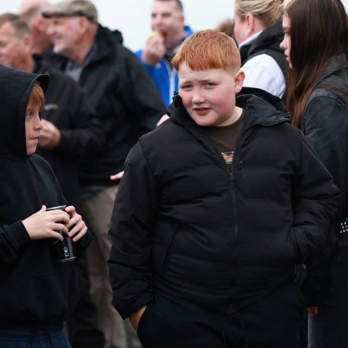 540003762_122135383286412290_5323856176714122138_n