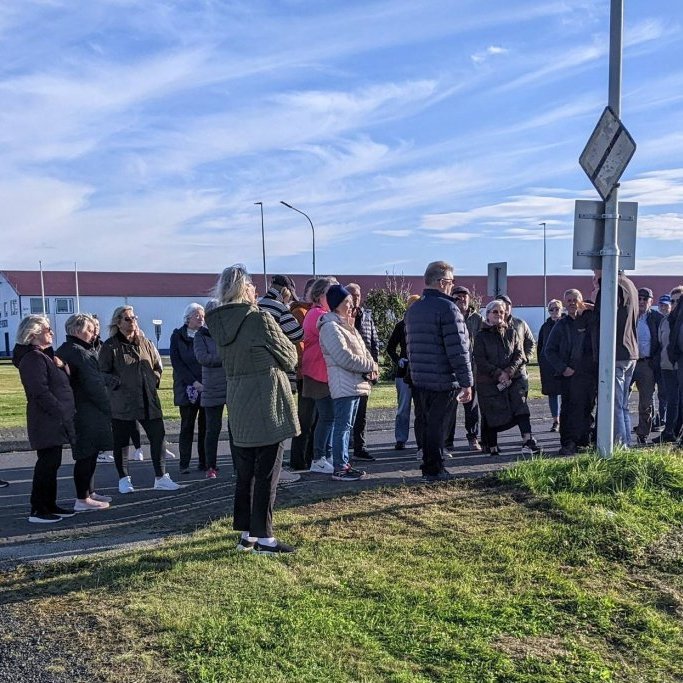 540150199_24272891842366390_1261207357487934173_n