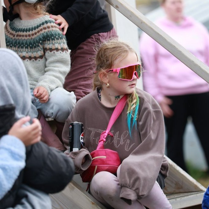 540411327_122135383562412290_3350161056159381355_n