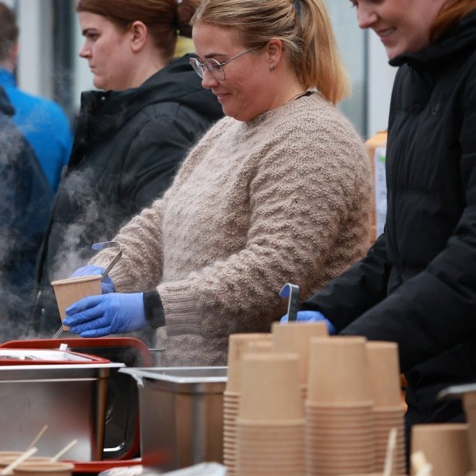 540465634_122135383232412290_3416915322643563157_n