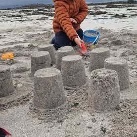 540680456_10236892281342772_676631532881186937_n