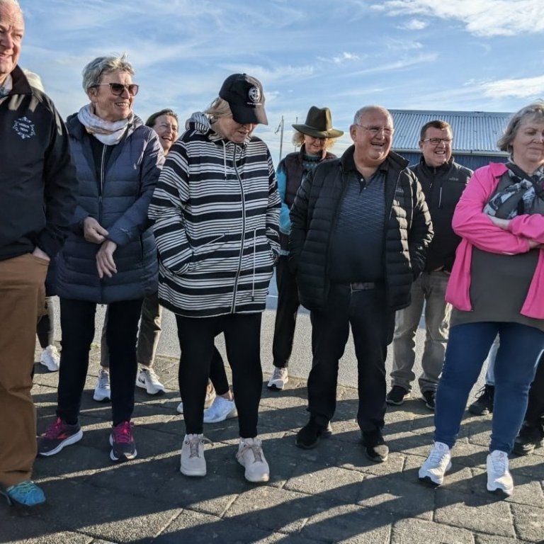 540894613_24272896349032606_1246877279106391426_n