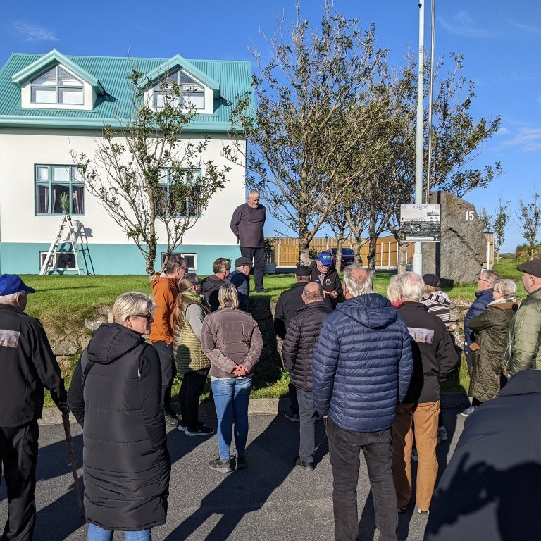 540910853_24272894402366134_3474673007189791977_n