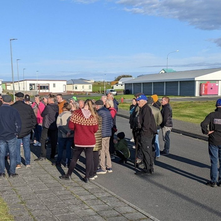 540935777_24272891475699760_2811442711480800813_n