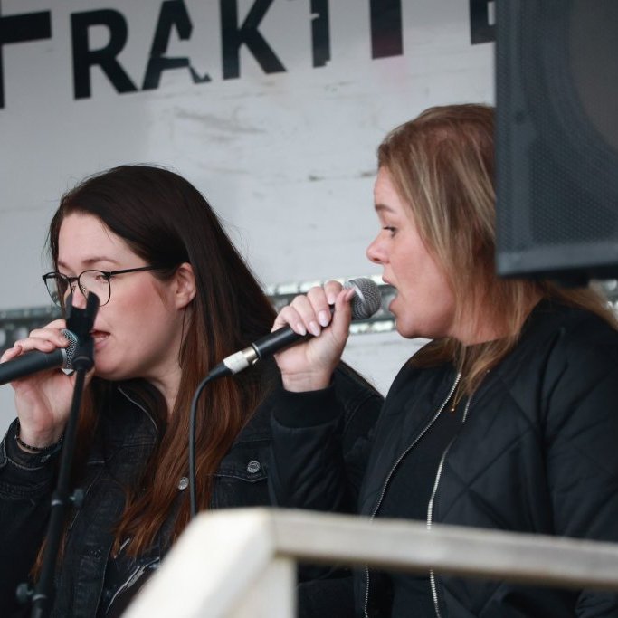 540944981_122135383406412290_2756650869600725450_n