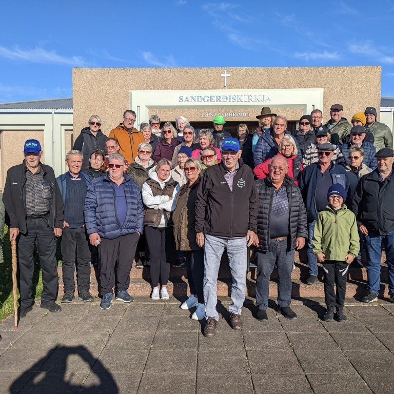 540955038_24272893955699512_4642107549975243882_n